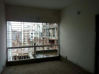 11000000 ৳ Residential