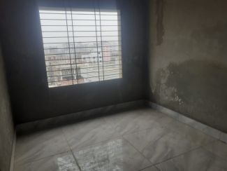  sqm Living Size Residential Properties for Sale in Mohammadpur