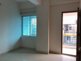 sqm Living Size Residential Properties for Sale in Khilkhet