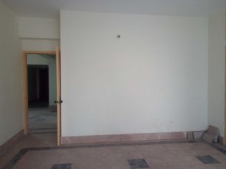 14000000 ৳ Residential