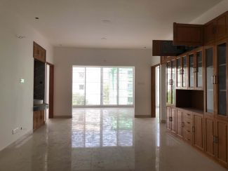  sqm Land Size Residential Properties for Rent