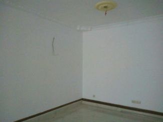 15000000 ৳ Residential