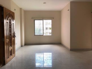 6500000 ৳ Residential