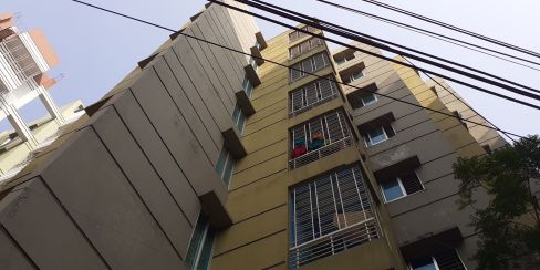  Residential Properties for Sale