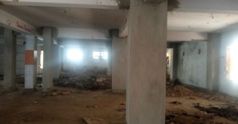  sqm Land Size Commercial Properties for Rent