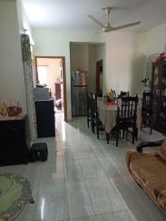 7000000 ৳ Residential