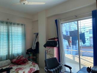  Residential Properties for Sale