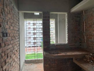  sqm Living Size Residential Properties for Sale in Bashundhara R-A