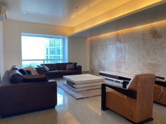  sqm Living Size Residential Properties for Rent in Gulshan