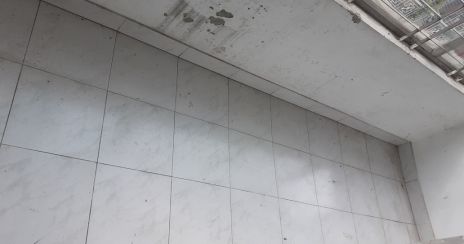 7860000 ৳ Residential