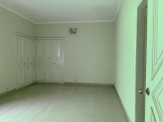  Residential Properties for Rent