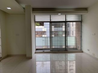  sqm Living Size Residential Properties for Rent in Baridhara