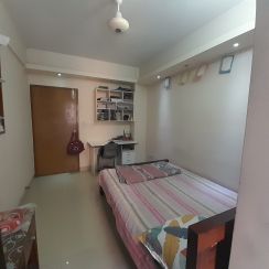 14500000 ৳ Residential