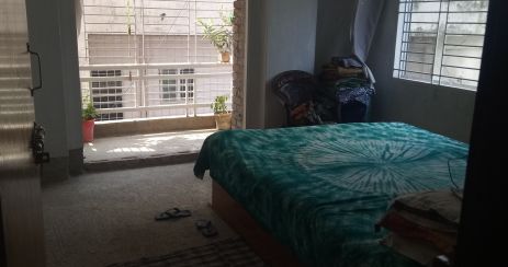  sqm Living Size Residential Properties for Sale in Mirpur