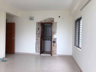 40000 ৳ Residential