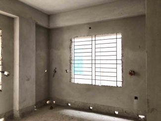 954 sqm Land Size Residential Properties for Sale