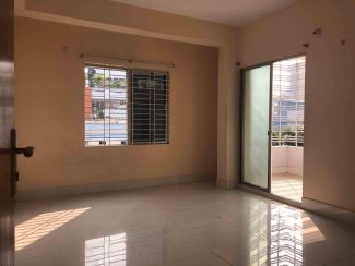  Residential Properties for Sale