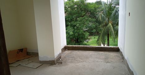  Residential Properties for Sale
