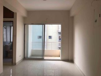  sqm Living Size Residential Properties for Sale in Mirpur