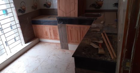  sqm Living Size Residential Properties for Sale in Mohammadpur