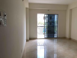 1556 sqm Land Size Residential Properties for Sale