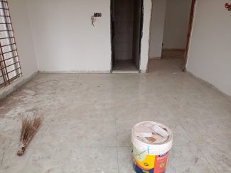  Residential Properties for Rent
