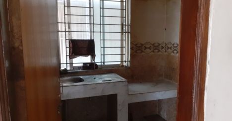  sqm Living Size Residential Properties for Sale in Malibagh