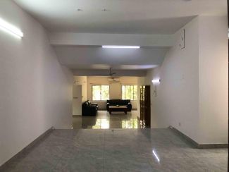 200000 ৳ Residential