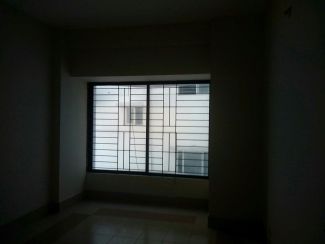  Residential Properties for Rent