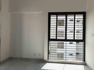  Residential Properties for Sale
