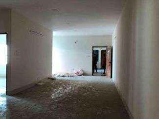  sqm Land Size Residential Properties for Sale