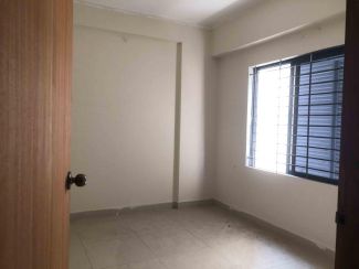 Residential Properties for Rent