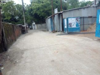 13850000 ৳ Residential