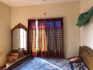  sqm Land Size Residential Properties for Sale