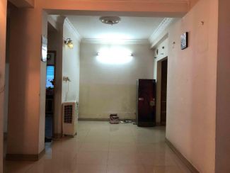 11000000 ৳ Residential
