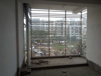  sqm Living Size Commercial Properties for Rent in Badda