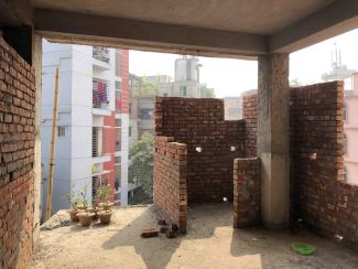  sqm Land Size Residential Properties for Sale