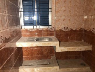  sqm Living Size Residential Properties for Sale in Mohammadpur
