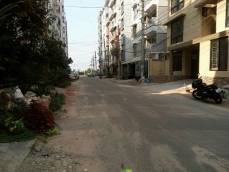 17000000 ৳ Residential