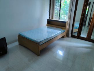  Residential Properties for Rent