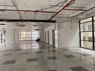  sqm Living Size Commercial Properties for Rent in Badda