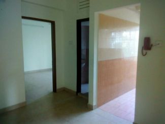  sqm Land Size Residential Properties for Rent