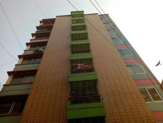 6000000 ৳ Residential