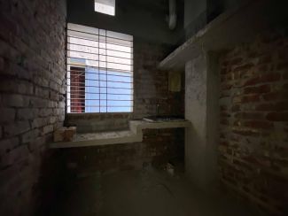  sqm Living Size Residential Properties for Sale in Mirpur