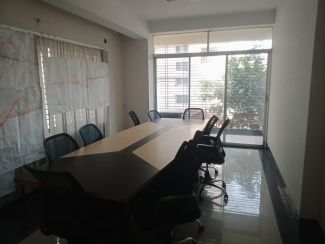  Commercial Properties for Rent