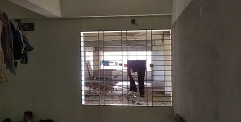  sqm Living Size Residential Properties for Sale in 11 No. South Kattali Ward