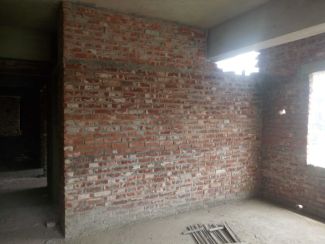  Residential Properties for Sale