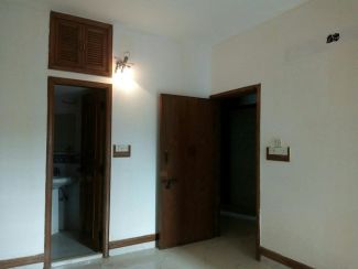  sqm Living Size Residential Properties for Sale in Uttara