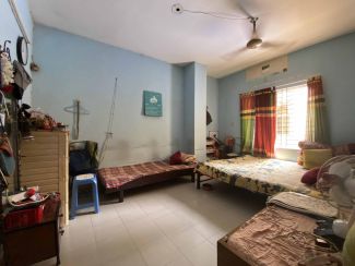  Residential Properties for Sale