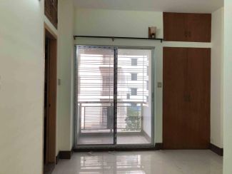  sqm Living Size Residential Properties for Rent in Bashundhara R-A